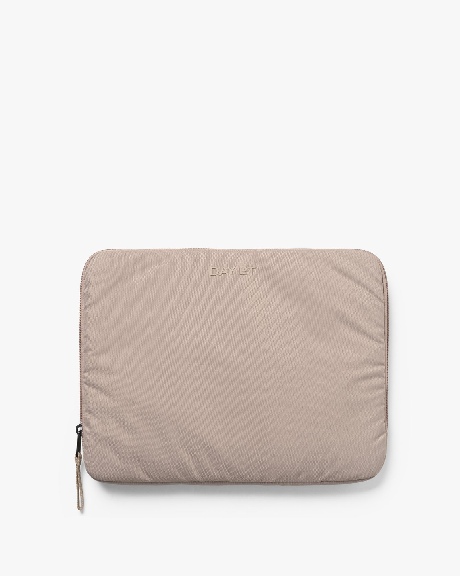 Day RE-S Tonal Folder13