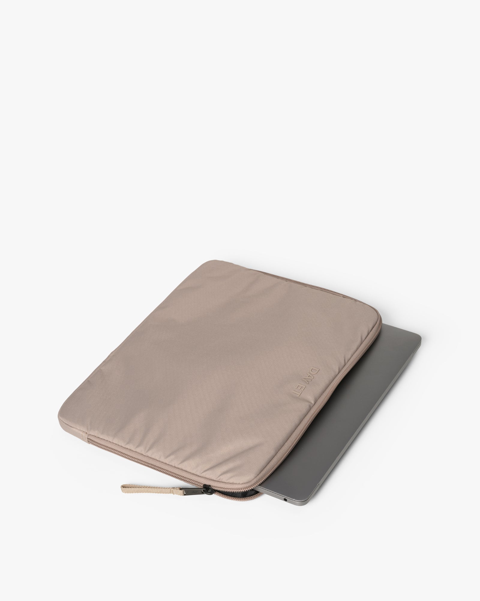 Day RE-S Tonal Folder13