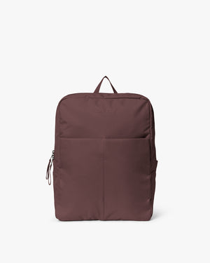 Day RE-S Tonal Pack