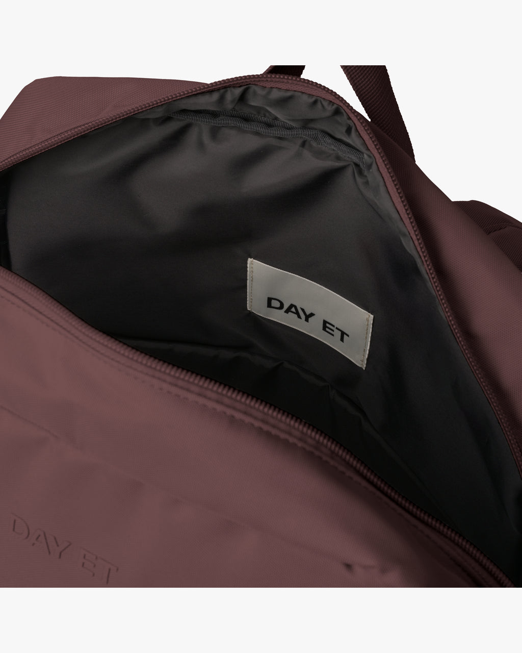 Day RE-S Tonal Pack