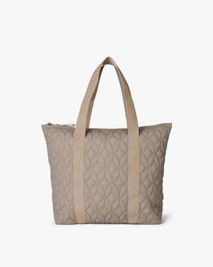 Day RE-Q Twist Bag M