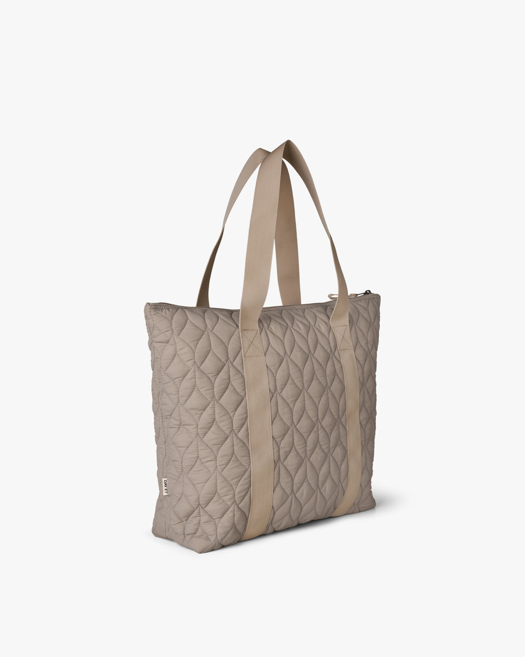 Day RE-Q Twist Bag M