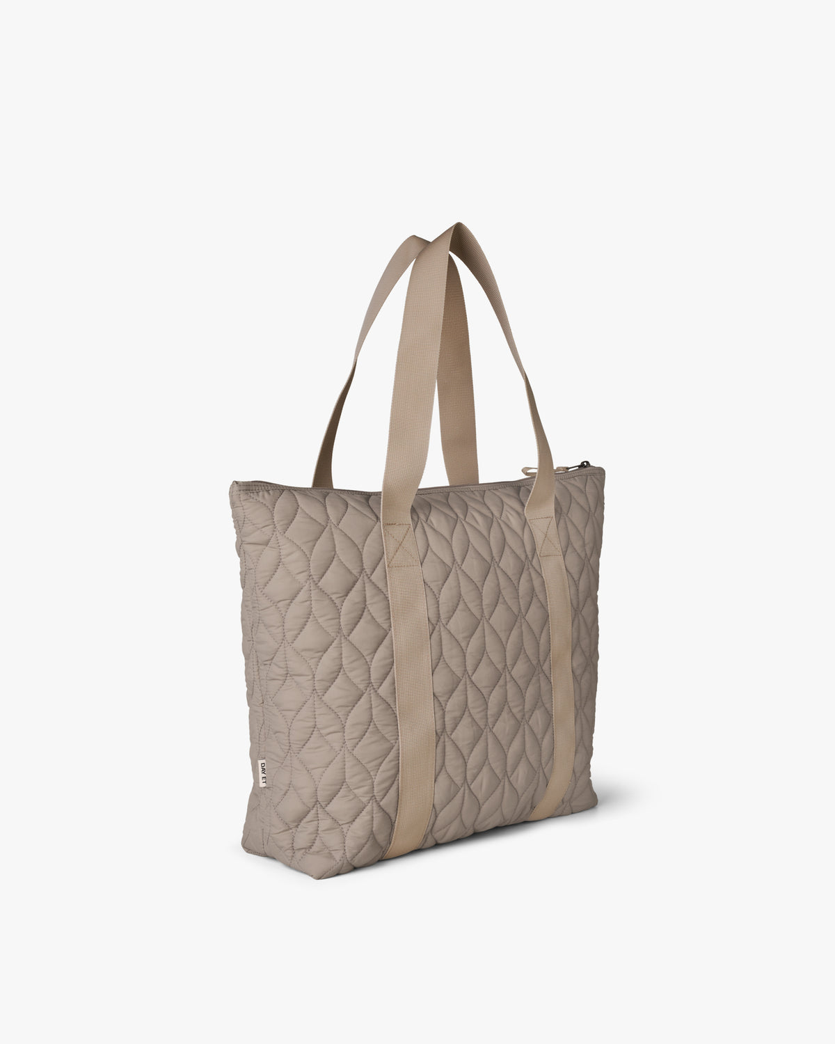 Day RE-Q Twist Bag M