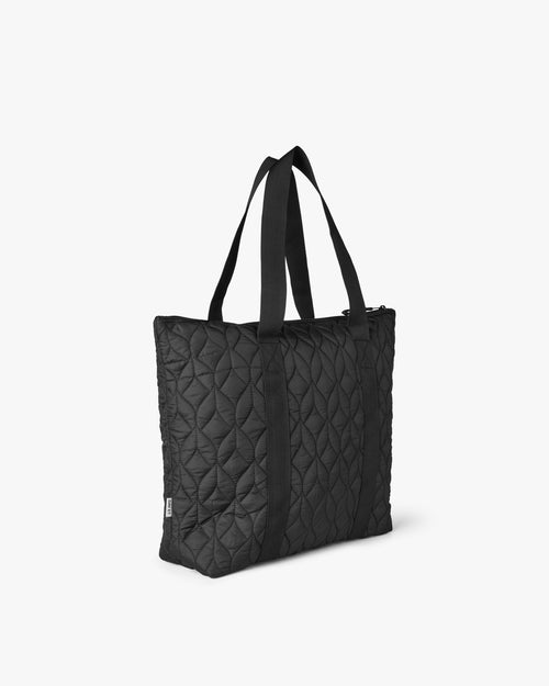 Day RE-Q Twist Bag M