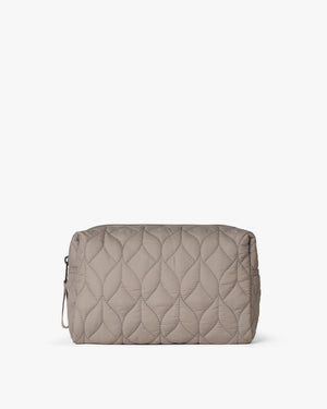 Day RE-Q Twist Washbag S