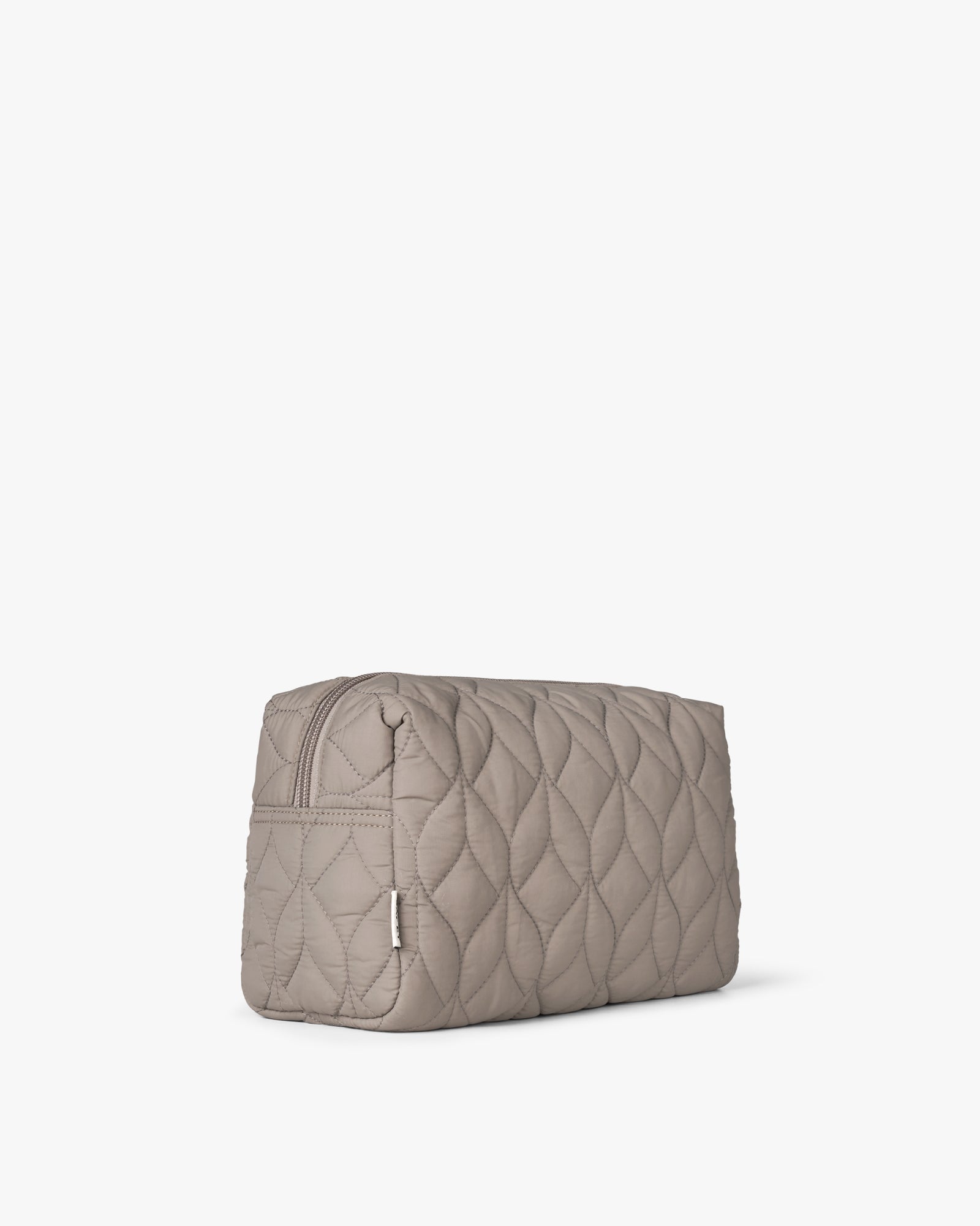 Day RE-Q Twist Washbag S