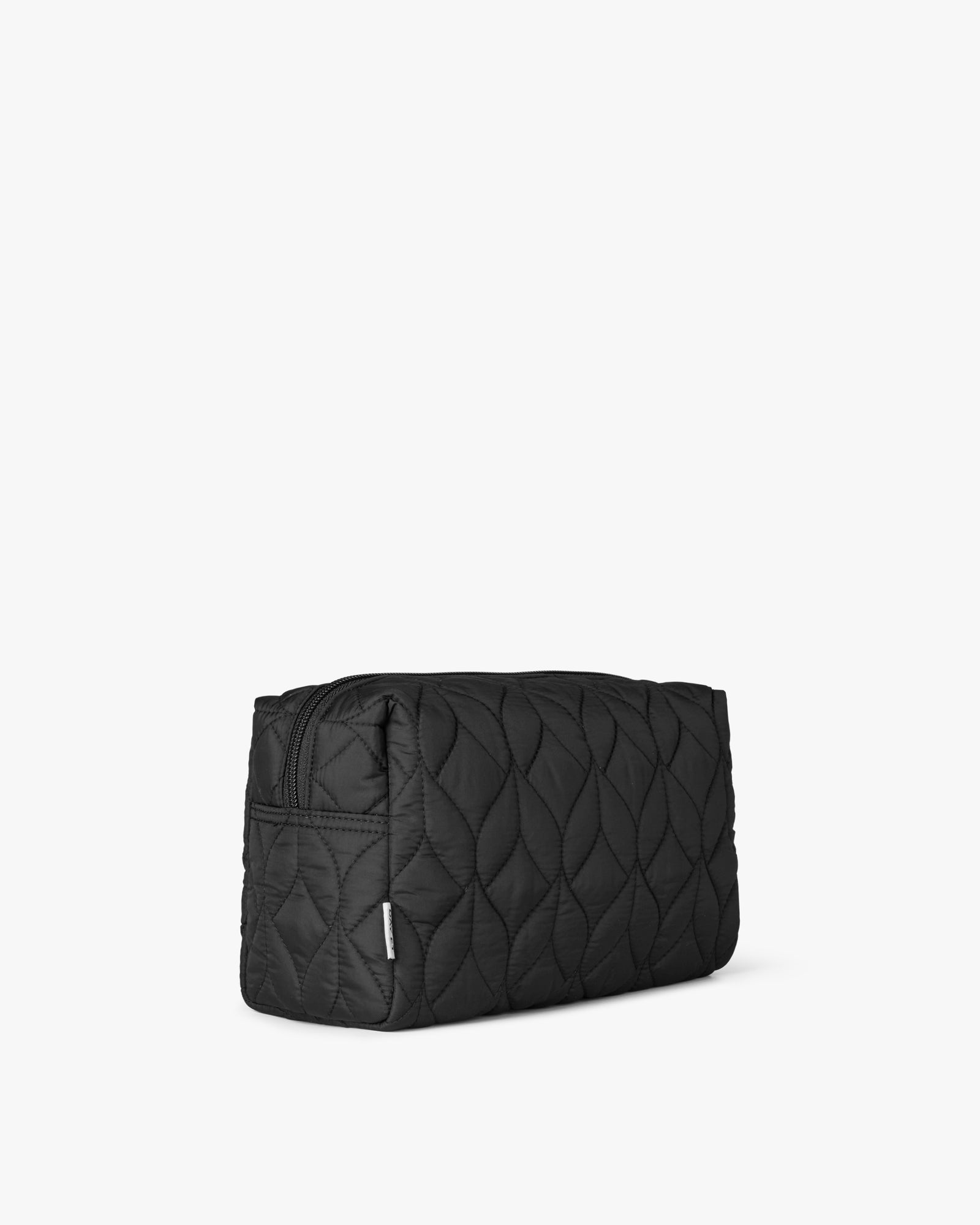 Day RE-Q Twist Washbag S