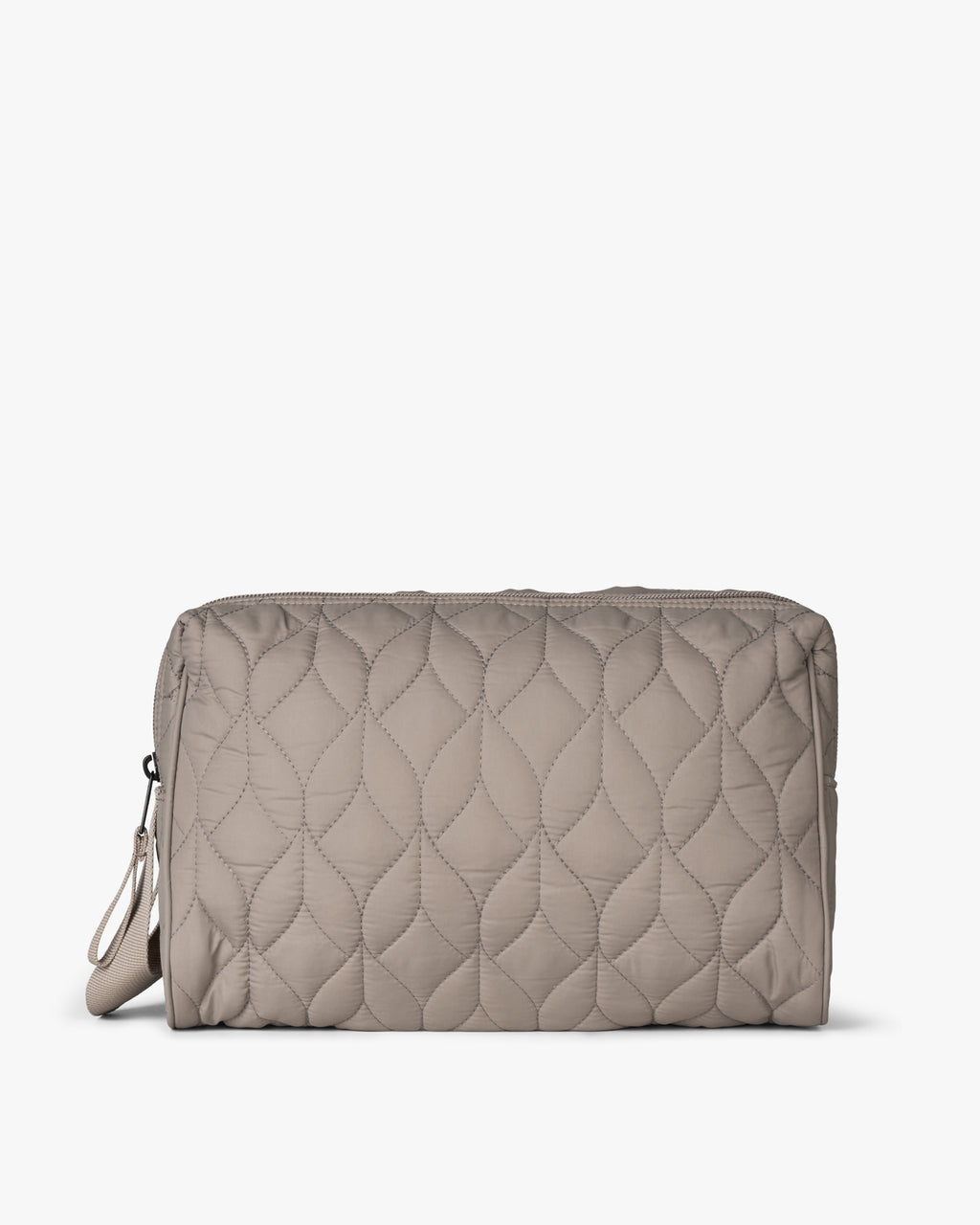 Day RE-Q Twist Washbag L