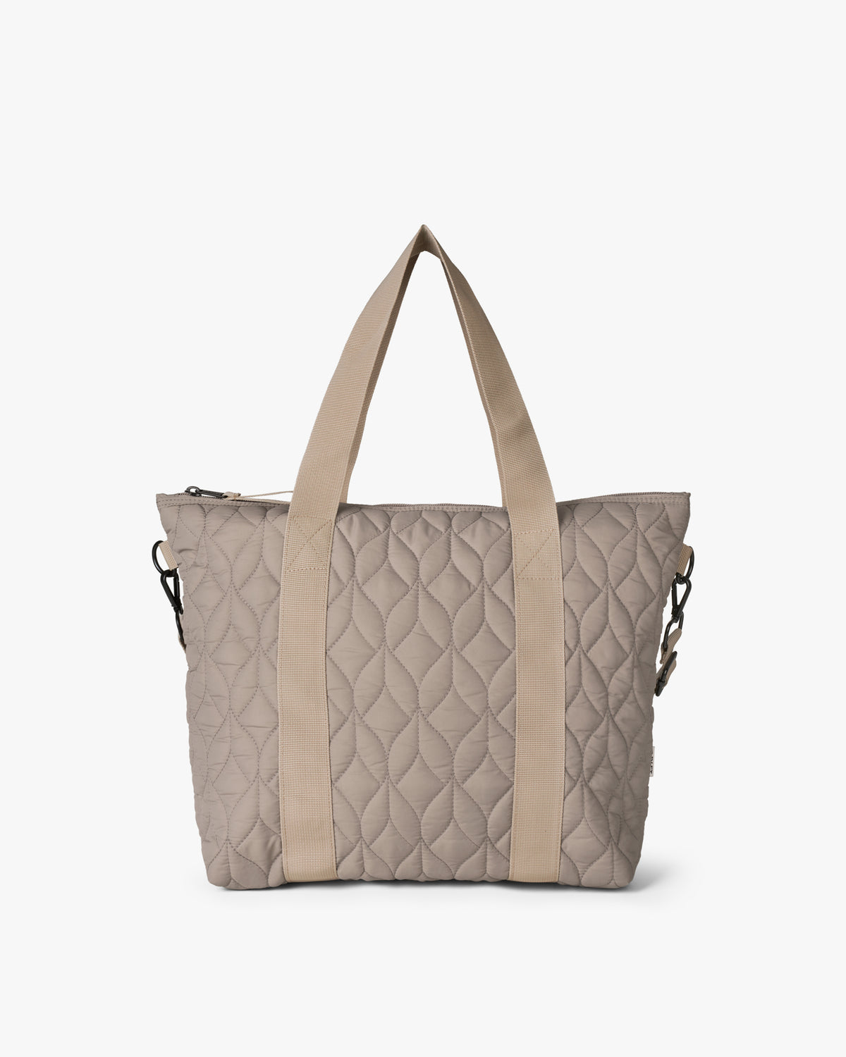 Day RE-Q Twist Shopper