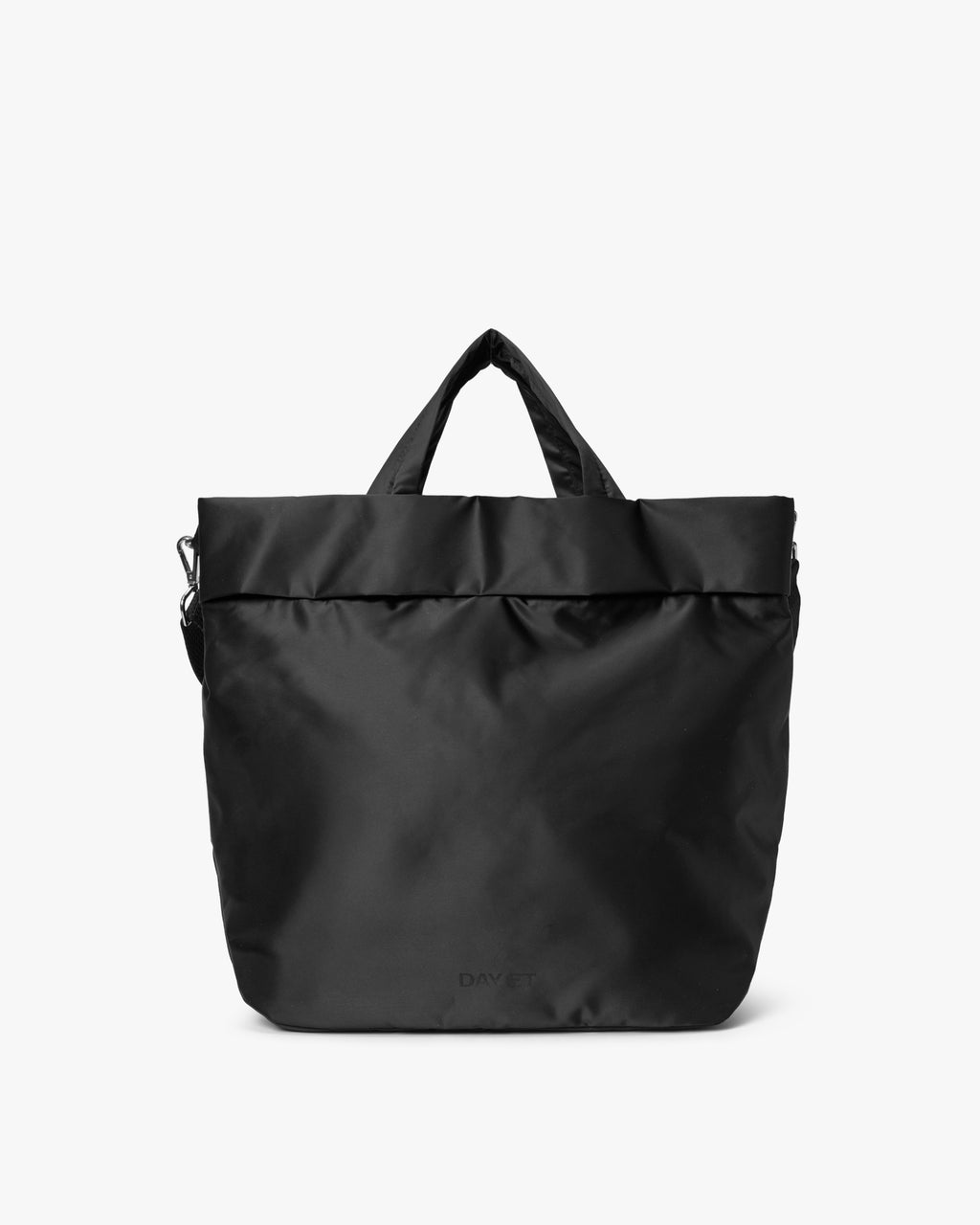Day RE-Lavish Tote CB