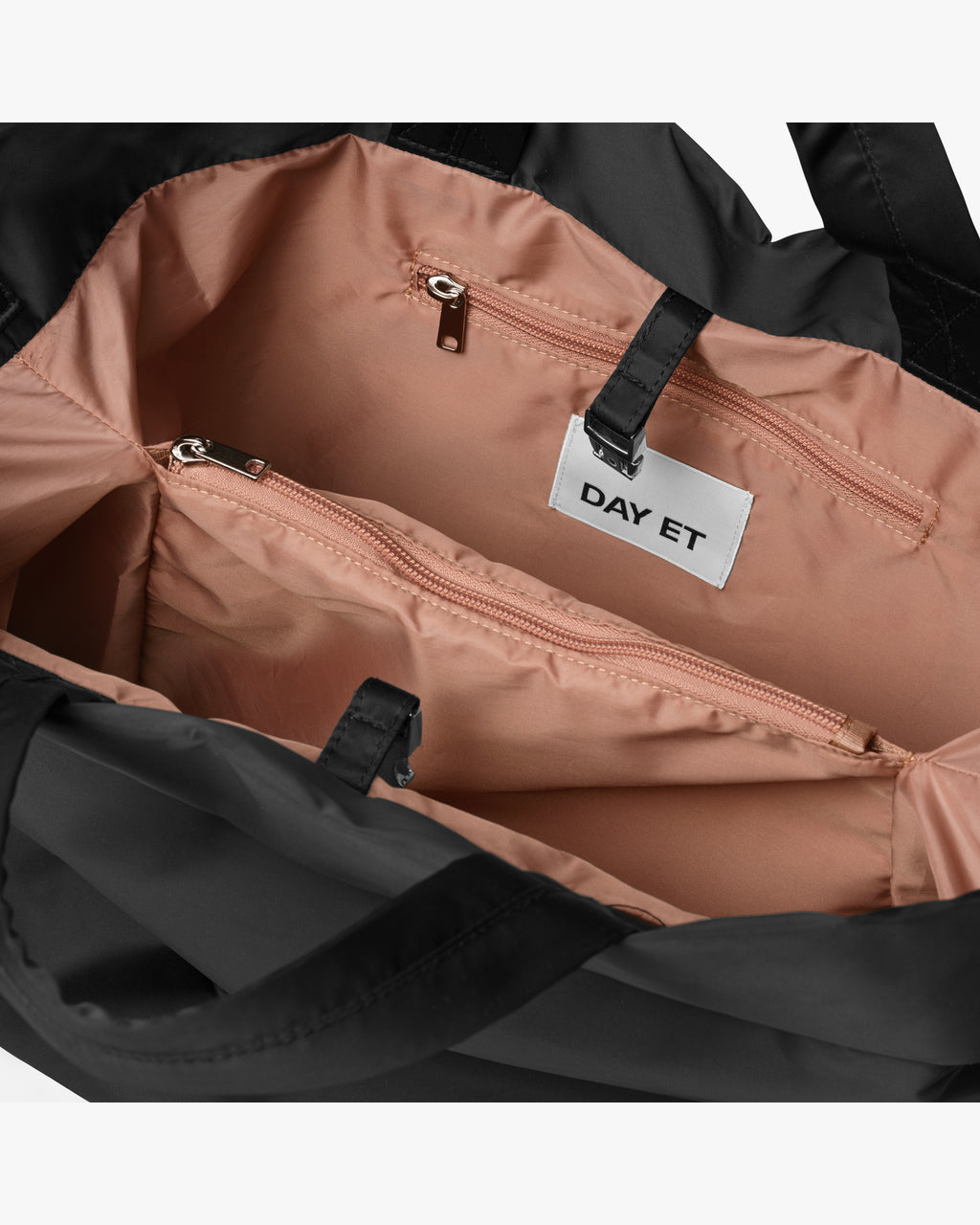 Day RE-Lavish Tote CB