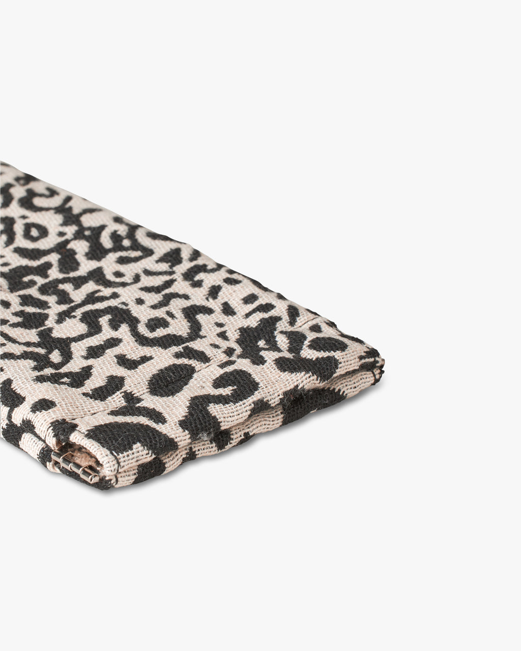 Day Snow Leo Eyewear Holder