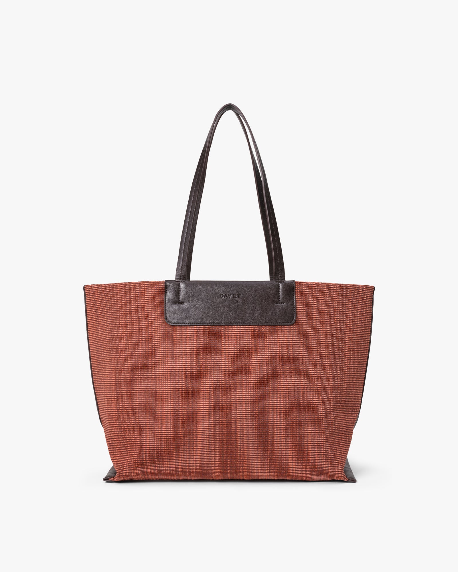 Day Raas Structure Bag