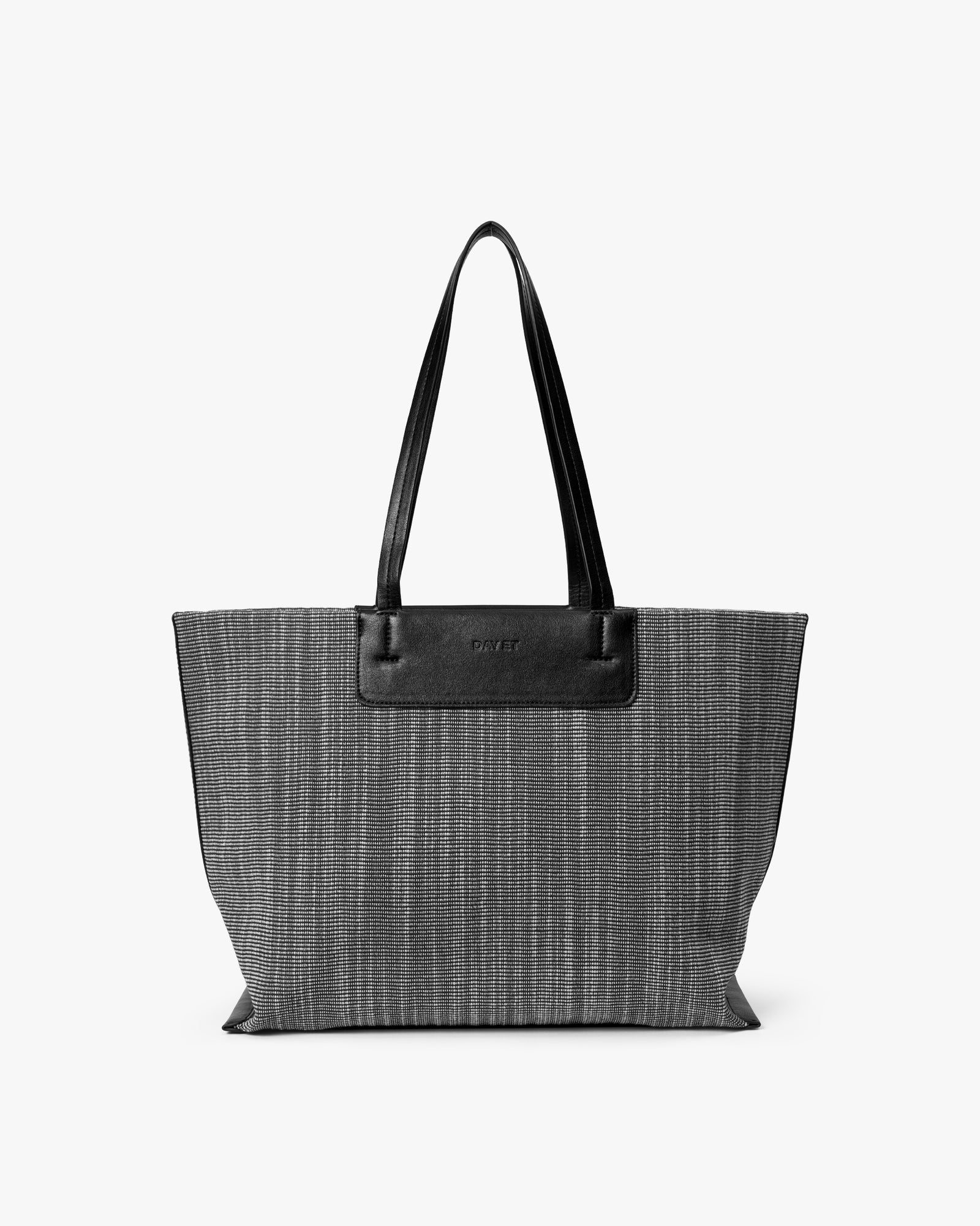 Day Raas Structure Bag
