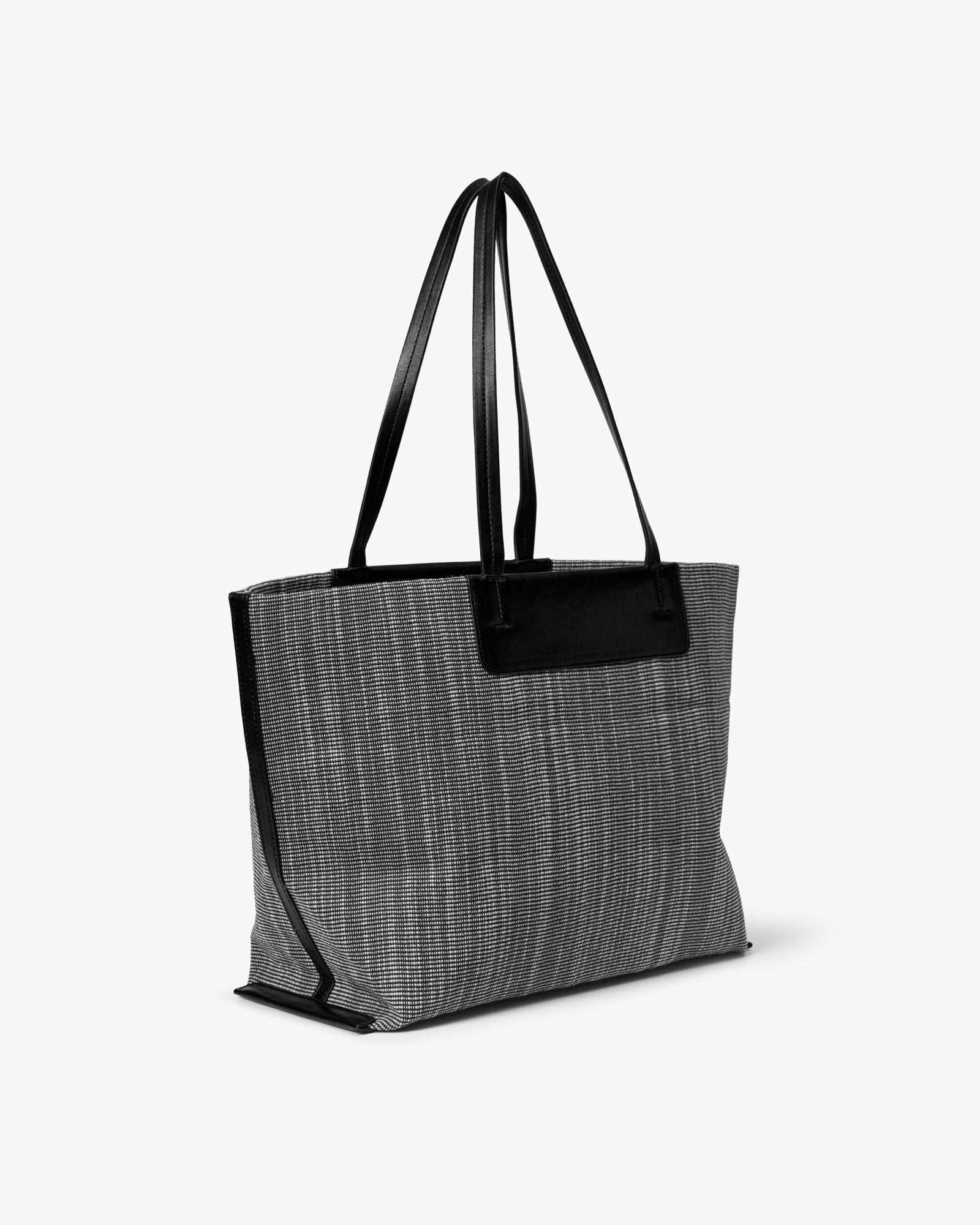 Day Raas Structure Bag