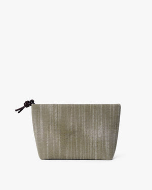 Day Raas Structure Pouch