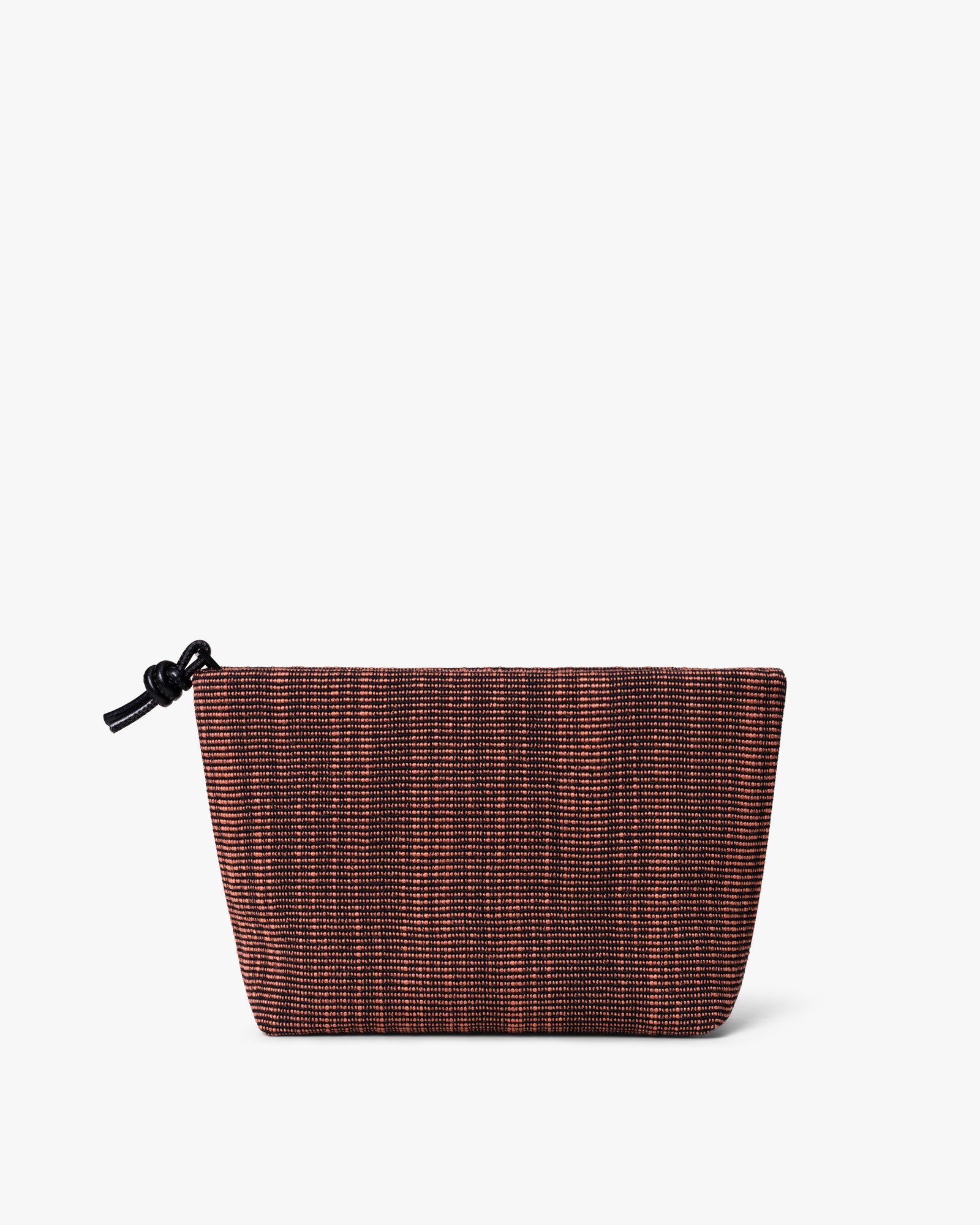 Day Raas Structure Pouch