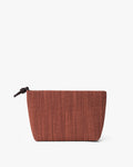 Day Raas Structure Pouch