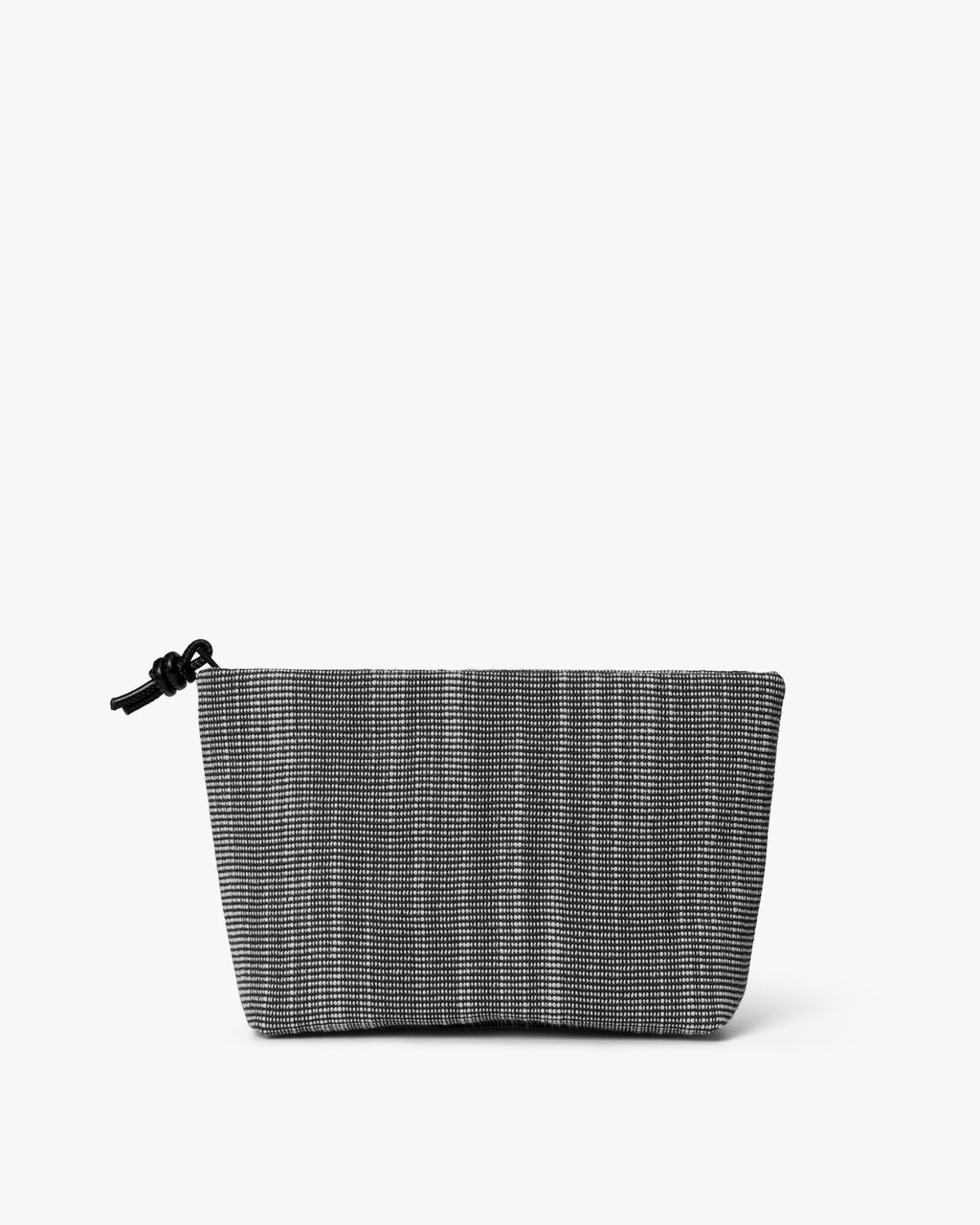 Day Raas Structure Pouch