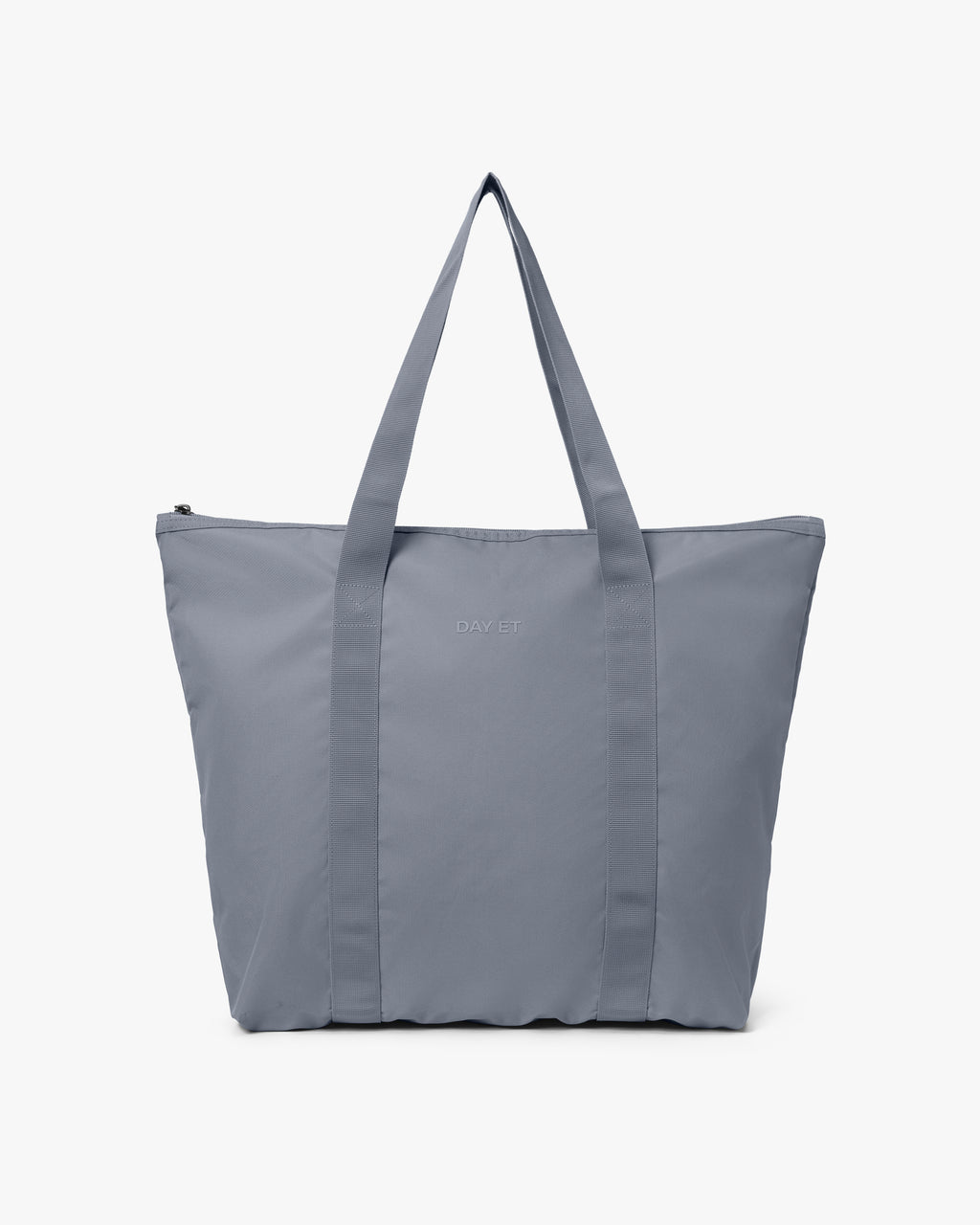 Gweneth Tonal Shoppingväska