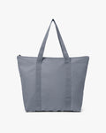 Gweneth Tonal Shoppingväska