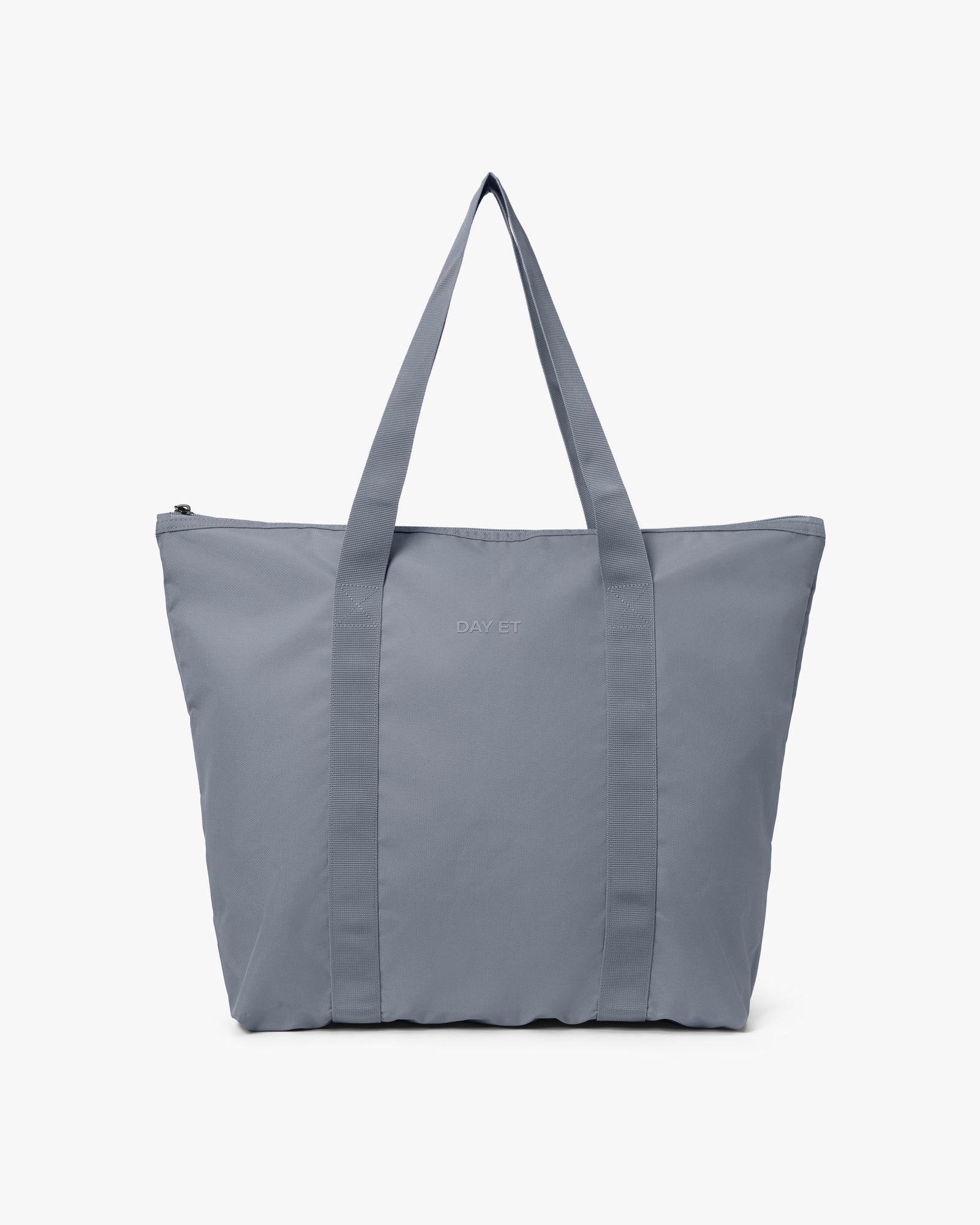 Gweneth Tonal Shoppingväska