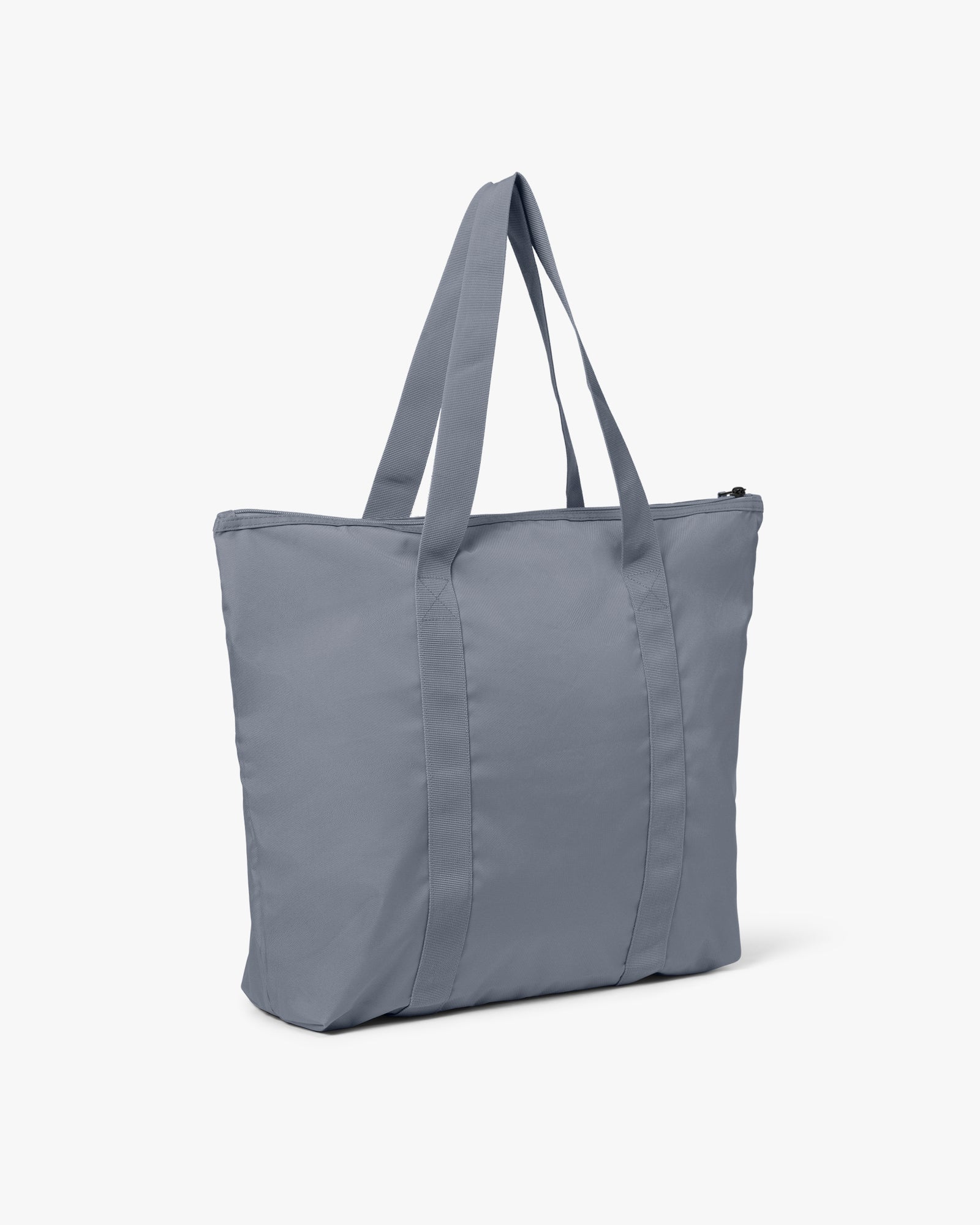 Gweneth Tonal Shoppingväska