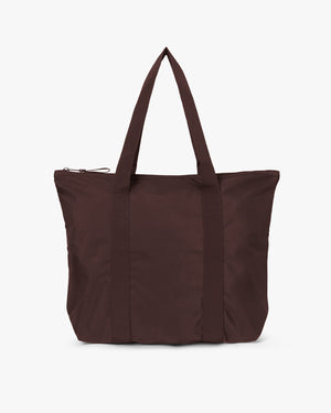 Gweneth Tonal Shoppingveske