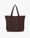 Gweneth Tonal Shoppingveske