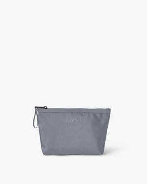 Mini Tonal Nylon Toilettaske