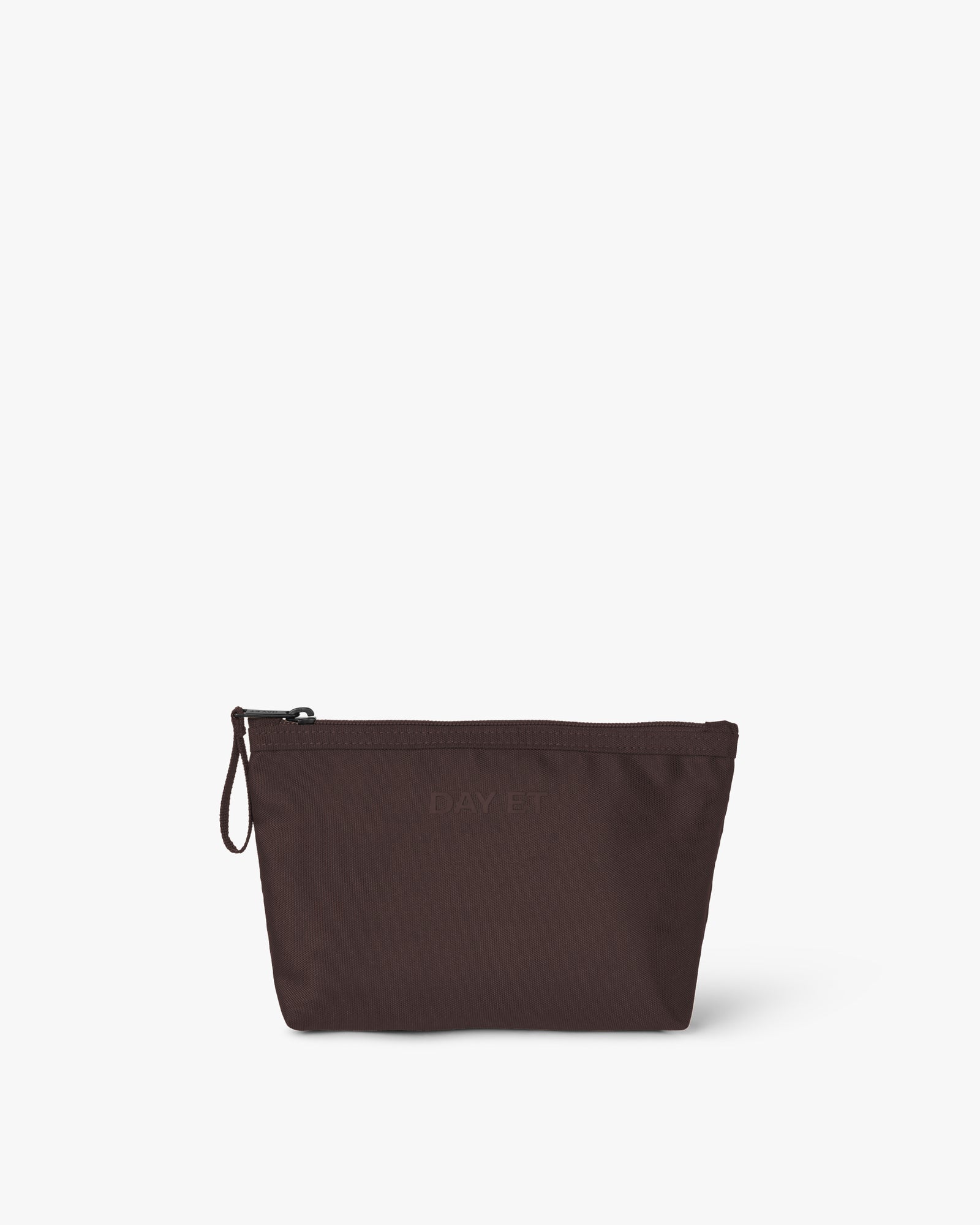 Mini Tonal Nylon Necessär