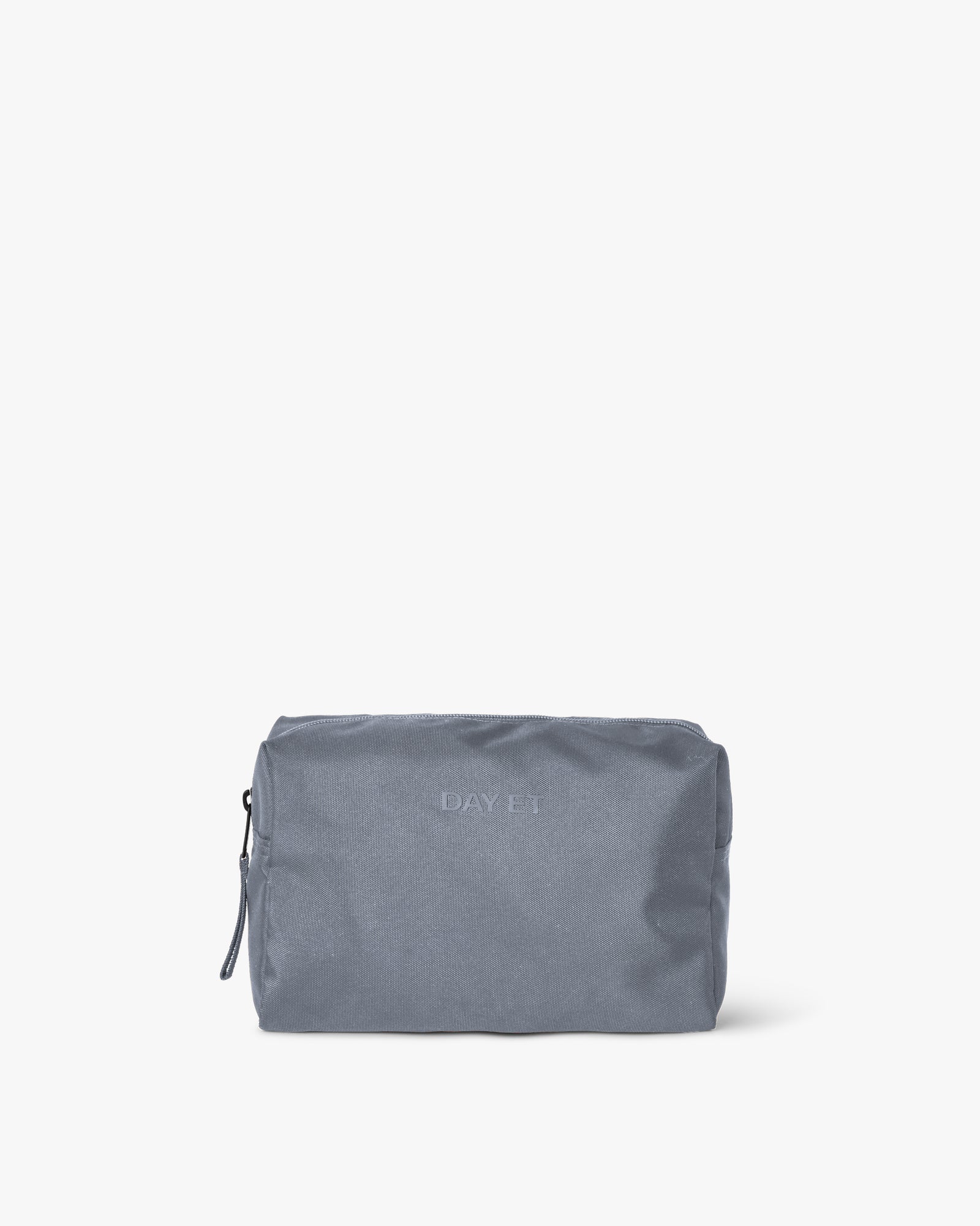 Medium Tonal Nylon Toilettaske