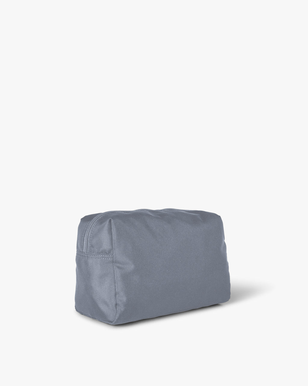 Medium Tonal Nylon Toilettaske