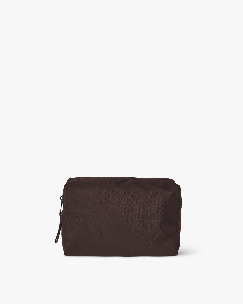 Medium Tonal Nylon Toilettaske