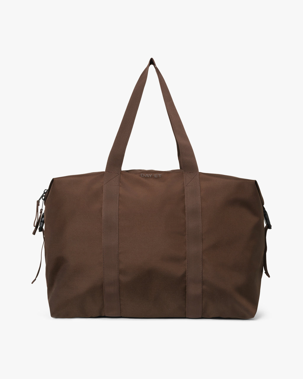 Medium Tonal Weekend Taske