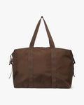 Medium Tonal Weekend Taske