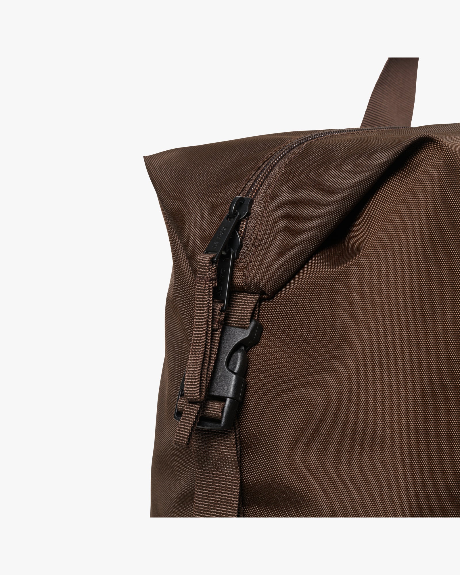 Medium Tonal Weekend Taske