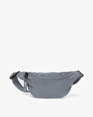 Medium Tonal Midjeväska