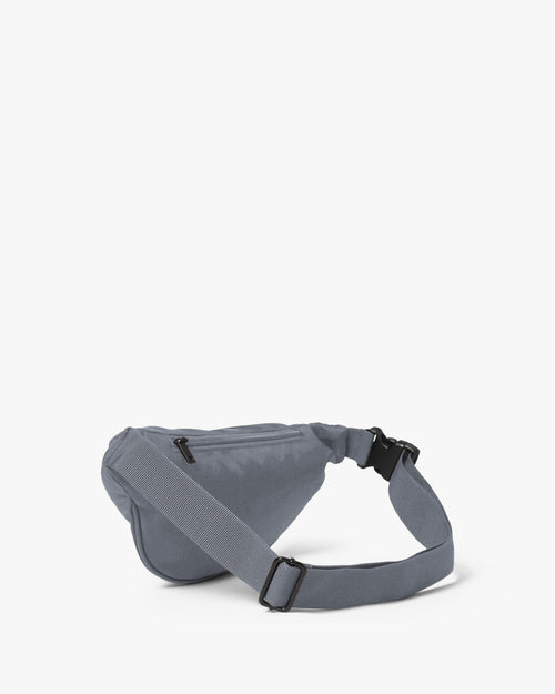 Medium Tonal Midjeväska
