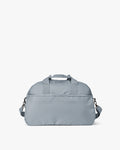 Large Tonal Nylon 1Nighter Resväska