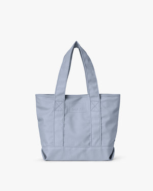 Mini Mono Tote Taske