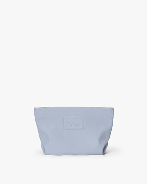 Small Mono Pouch
