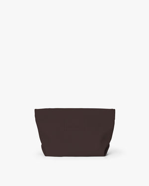 Small Mono Pouch