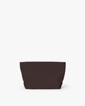 Small Mono Pouch