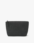 Small Woolen Pouch