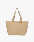 Medium Cotton Canvas Work Bag