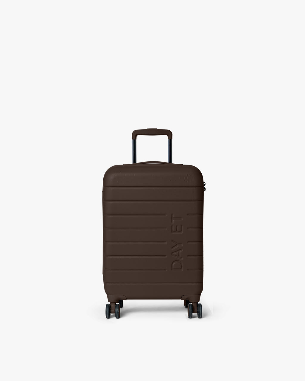 The Weekender Duo Kit
