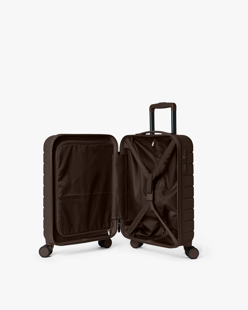 The Weekender Duo Kit