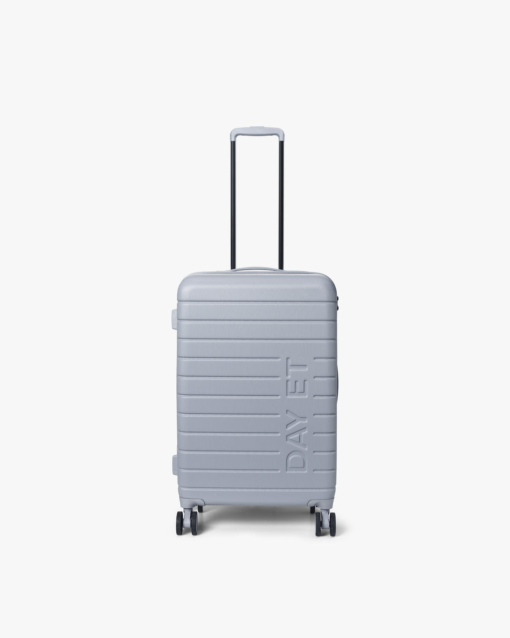 Medium 24" Tonal Logo Check-In Kuffert