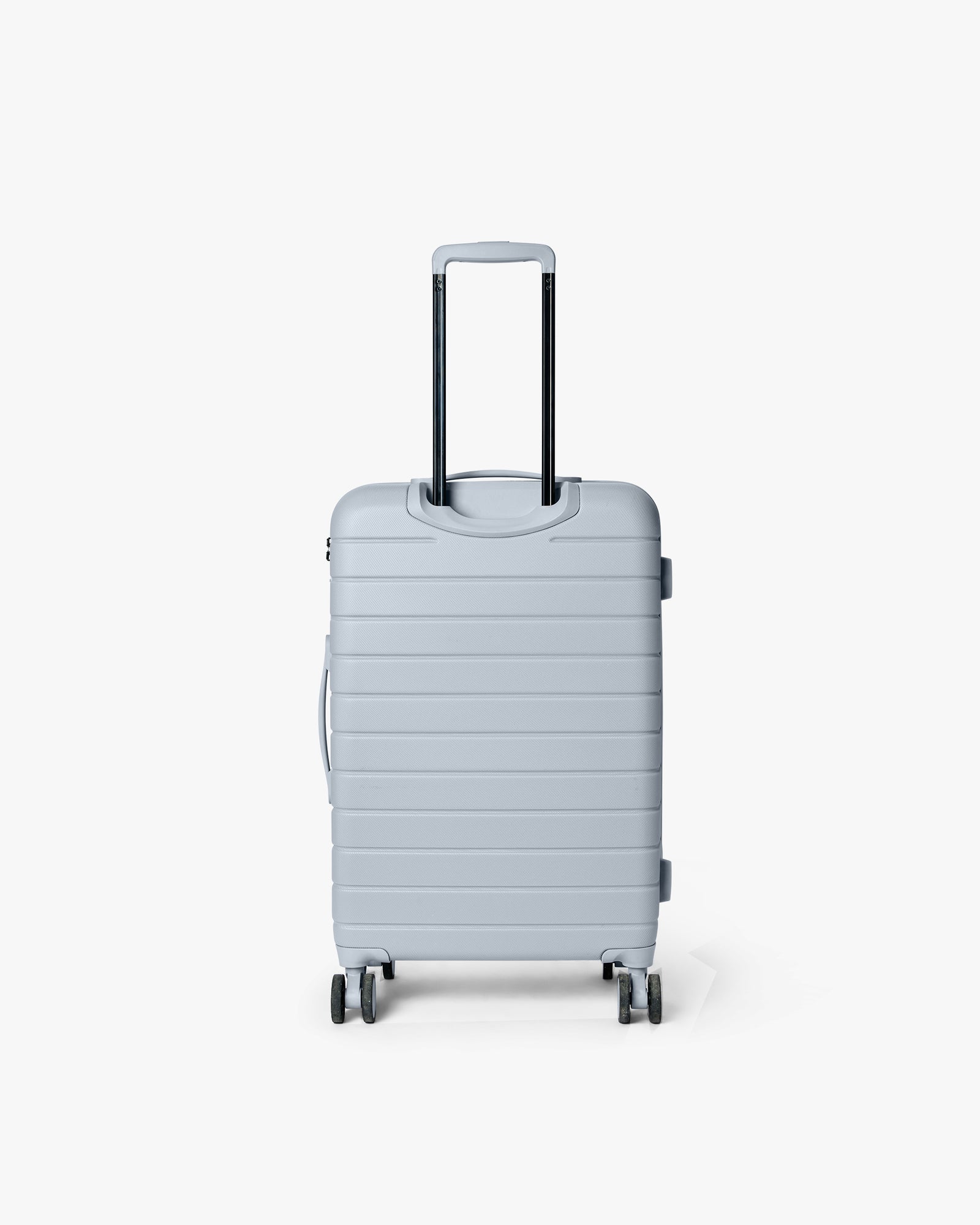 Medium 24" Tonal Logo Check-In Kuffert